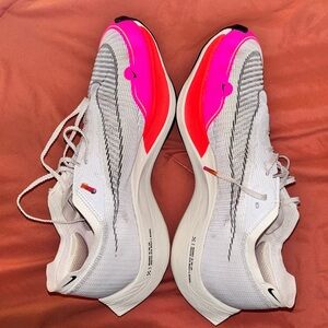 Nike Vaporfly Next% 2, rawdacious